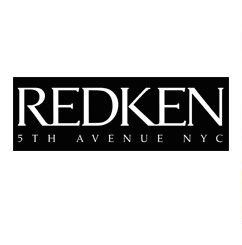 Redken styling product
